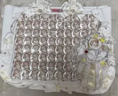 2026年最新】望月穂波 30cの人気アイテム - メルカリ