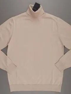 2026年最新】daniele fiesoliの人気アイテム - メルカリ