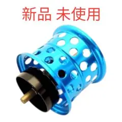 2026年最新】ktfフィネススプール 「kahen」 ver2の人気アイテム