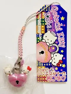 2026年最新】ビーナスブリッジバージョンの人気アイテム - メルカリ