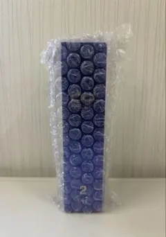 2026年最新】イチエ化粧品の人気アイテム - メルカリ