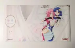 2026年最新】ヴァンガード プレイマット ラミーラビリンスの人気