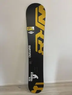 2026年最新】wrx スノーボード mk-sの人気アイテム - メルカリ