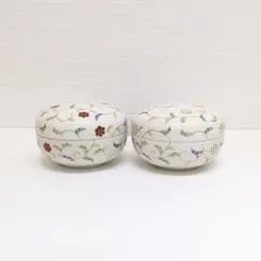 2026年最新】楠吉の人気アイテム - メルカリ