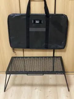 2026年最新】サンゾー工務店 アイアンテーブル ケースの人気アイテム