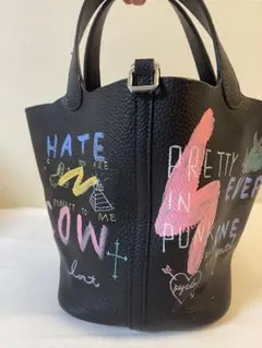 2026年最新】ROYAL FLASH バッグの人気アイテム - メルカリ