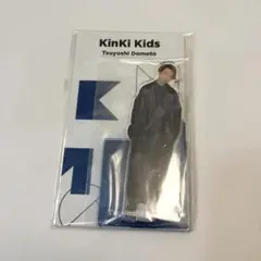 2026年最新】KinKiアクスタの人気アイテム - メルカリ