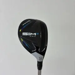 2026年最新】sim max レスキューの人気アイテム - メルカリ