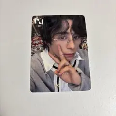 2026年最新】ini西洸人の人気アイテム - メルカリ