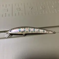 2026年最新】マロルアーの人気アイテム - メルカリ