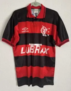 2026年最新】アンブロ ブラジル シャツの人気アイテム - メルカリ