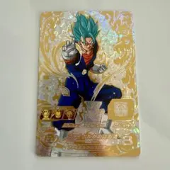 2026年最新】SH1 SEC2の人気アイテム - メルカリ