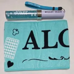 2026年最新】超特急 ペンライト アロハの人気アイテム - メルカリ