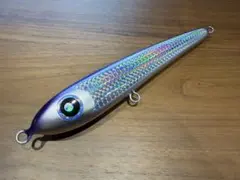 2026年最新】ダイブベイト165の人気アイテム - メルカリ