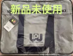 2026年最新】ワールドペガサス スクバ グレーの人気アイテム - メルカリ