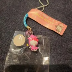 2026年最新】ホタルイカキティの人気アイテム - メルカリ