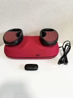 2026年最新】ya-man スイングビートの人気アイテム - メルカリ