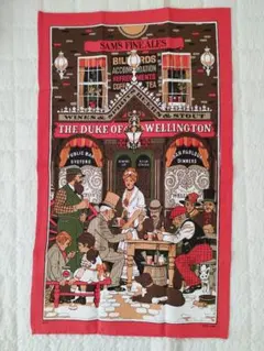 2026年最新】ティータオルの人気アイテム - メルカリ