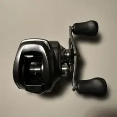 2026年最新】shimano bantam 100の人気アイテム - メルカリ