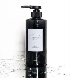 2026年最新】CAFUNE シャンプーの人気アイテム - メルカリ