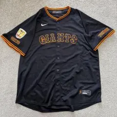 2026年最新】巨人 2024 ユニフォームの人気アイテム - メルカリ