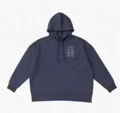 2026年最新】SixTONESパーカーの人気アイテム - メルカリ