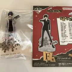 2026年最新】武見妙の人気アイテム - メルカリ