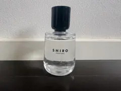 2026年最新】shiro 香水 フリージアミストの人気アイテム - メルカリ