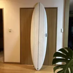 2026年最新】bicサーフボードの人気アイテム - メルカリ