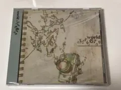 2026年最新】wowaka world 0123456789の人気アイテム - メルカリ