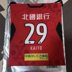 2026年最新】ツエーゲン金沢 ユニフォームの人気アイテム - メルカリ