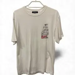 2026年最新】ビームス ゴルフィッカーズの人気アイテム - メルカリ