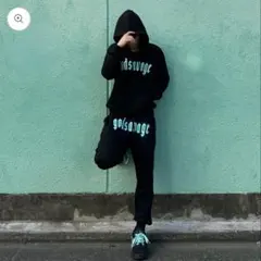 2026年最新】godsavageの人気アイテム - メルカリ