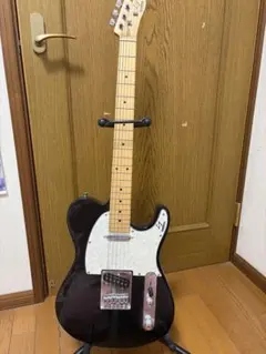 2026年最新】田口達也の人気アイテム - メルカリ