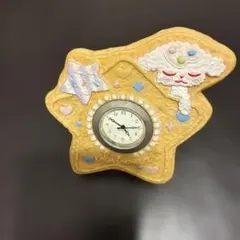 2026年最新】スイマー 時計の人気アイテム - メルカリ