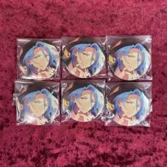 2026年最新】HIMERU 缶バッジ イベコレ 2022 springの人気アイテム