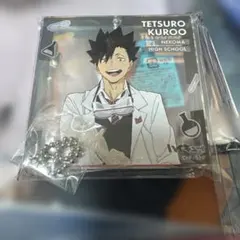 2026年最新】ハイキュー ブロッキーの人気アイテム - メルカリ