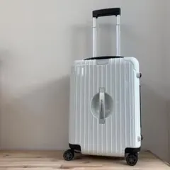 2026年最新】ポルシェ rimowaの人気アイテム - メルカリ