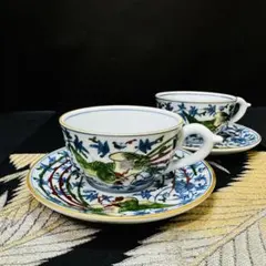 2026年最新】田代 亮秀の人気アイテム - メルカリ