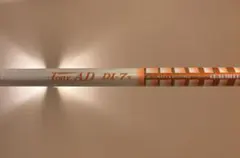 2026年最新】ツアーAD di 7x タイトリストの人気アイテム - メルカリ