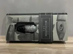 2026年最新】ロマンメイド ネゴシエーターの人気アイテム - メルカリ