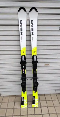 2026年最新】スキー板 ジャンクの人気アイテム - メルカリ