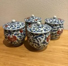 2026年最新】源右衛門 茶碗蒸しの人気アイテム - メルカリ