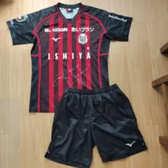 2026年最新】33近藤友喜選手。の人気アイテム - メルカリ