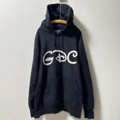 2026年最新】gdc ダンボの人気アイテム - メルカリ