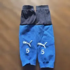 2026年最新】川崎フロンターレ 支給の人気アイテム - メルカリ