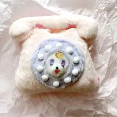 2026年最新】ファンシーアラモードの人気アイテム - メルカリ