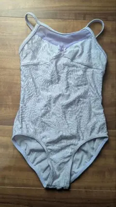 2026年最新】chacott レオタード 120の人気アイテム - メルカリ