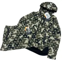 2026年最新】pgg セットアップの人気アイテム - メルカリ