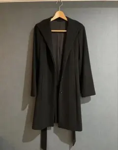 2026年最新】ANAYI ロングコートの人気アイテム - メルカリ